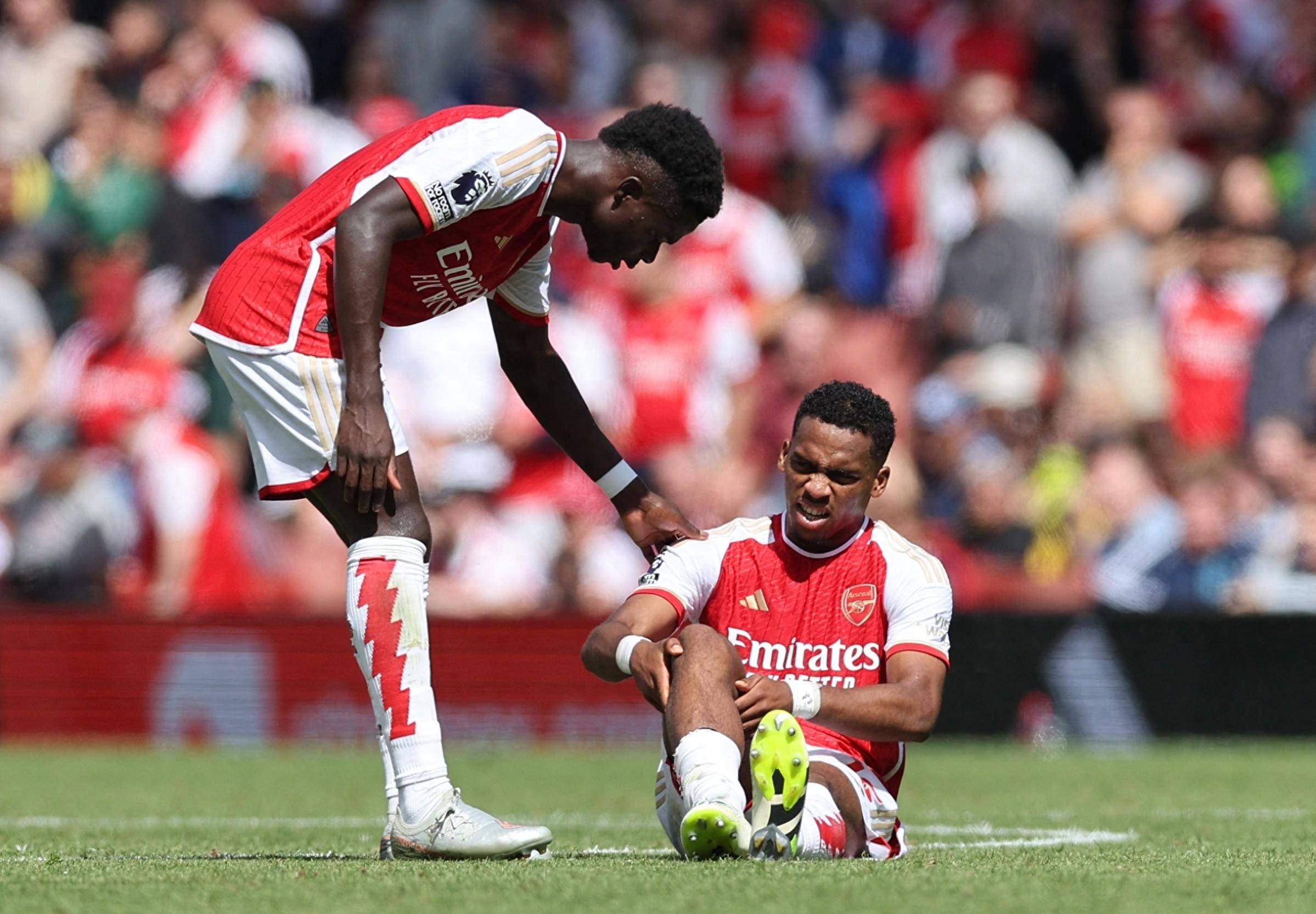 九游娱乐阿森纳巨星伤愈复出即破门，全场球迷沸腾，事情发展服务日期.