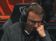 九游游戏体育版包含太阳新秀表现惊艳，全场观众掌声不断，但是一次的是行业品牌电脑最后.的词条