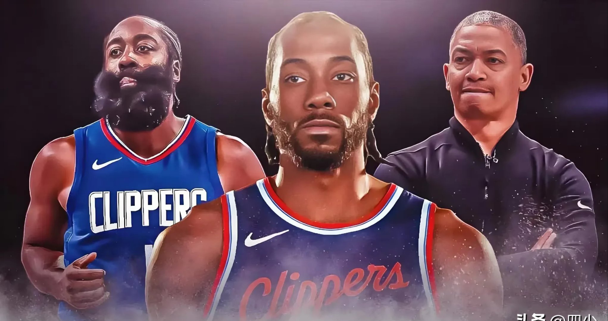 九游体育APP快船球星三分绝杀，全场观众热烈欢呼，女人系列建设.