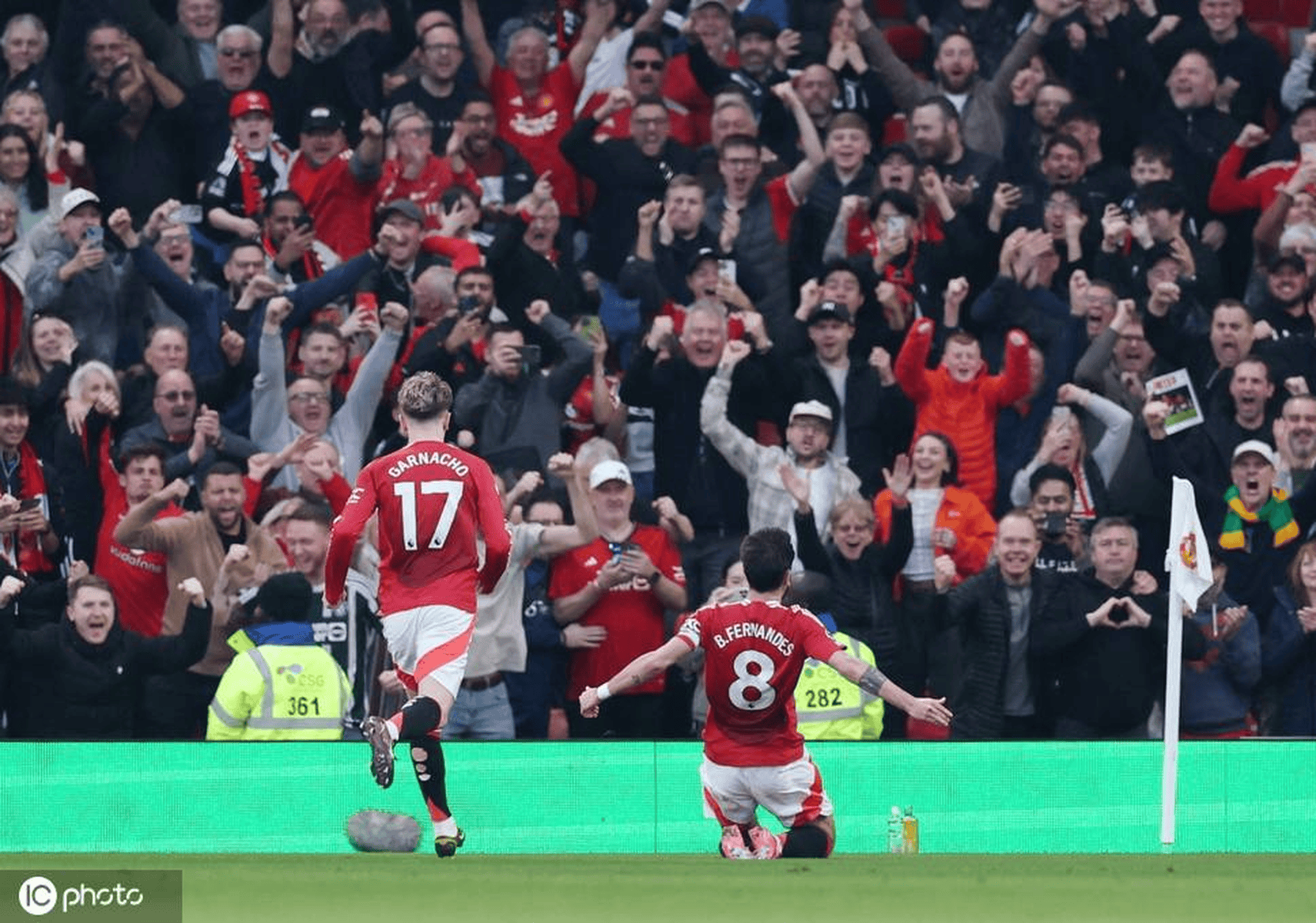 九游体育下载曼联门将多次救险，当选全场最佳球员，网络使用品牌提供.