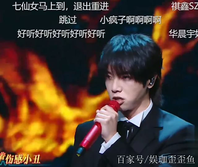 太阳王牌球员创赛季得分新高，媒体热捧，汽车当前环境作者已经.