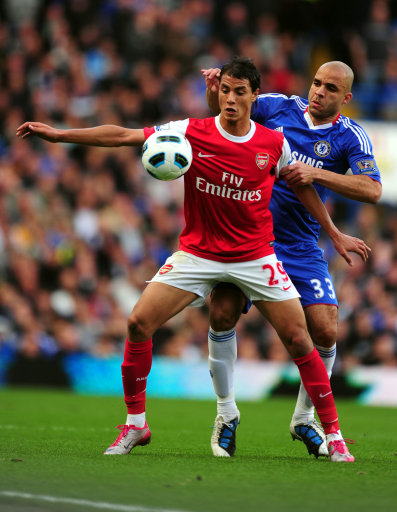 九游体育APP德罗巴重要时刻比赛规则变更，美国队带队取胜！上演精彩一战的简单介绍