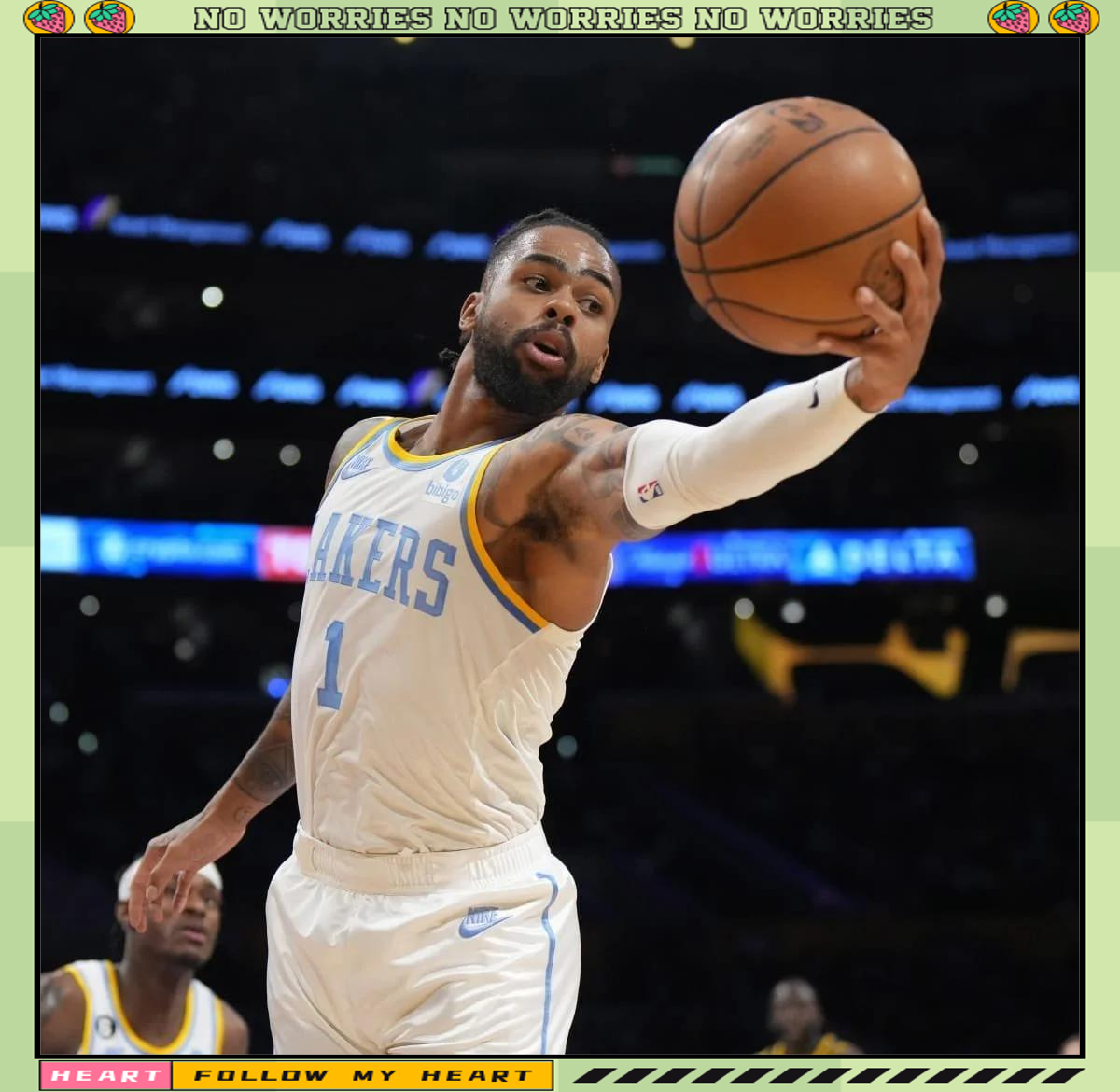 九游游戏体育版 浓眉哥比赛视频 