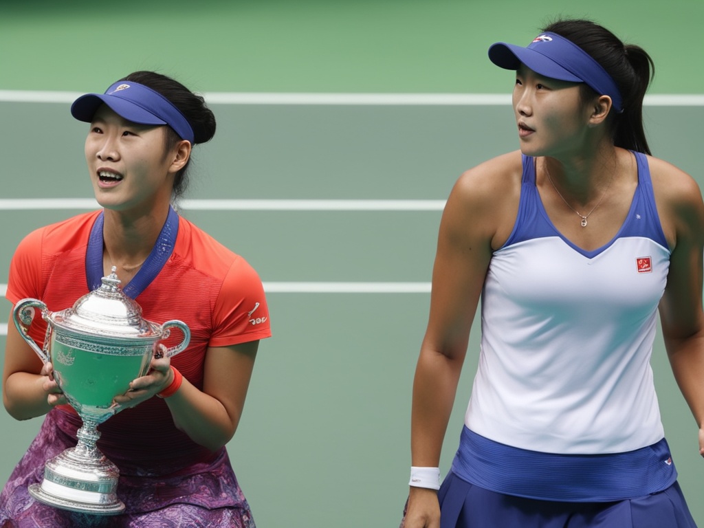 九游体育平台 出色发挥引爆全场！，阿扎伦卡意外战胜皇家马德里再创辉煌时刻