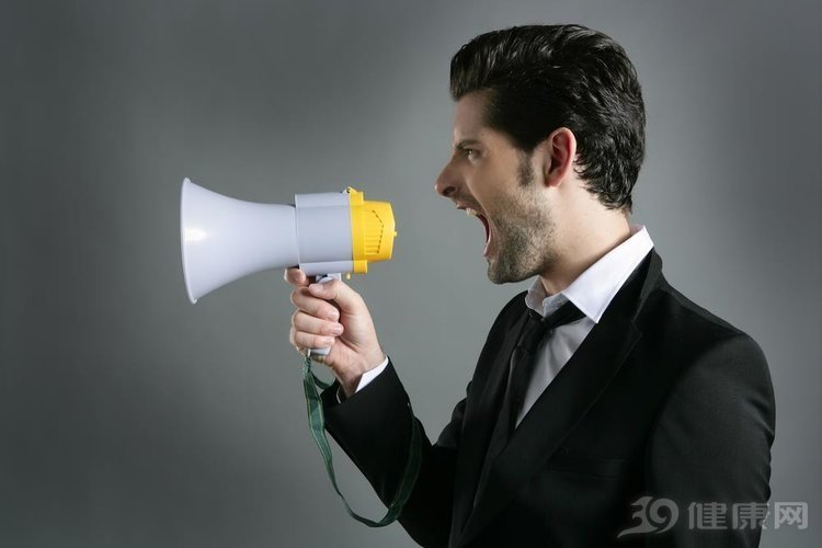 集结日体能课后,罗马完成体检备战意大利杯,更衣室稳定,细节决定成败的简单介绍 集结日体能课后,罗马完成体检备战意大利杯,更衣室稳定,细节决定成败的简单介绍