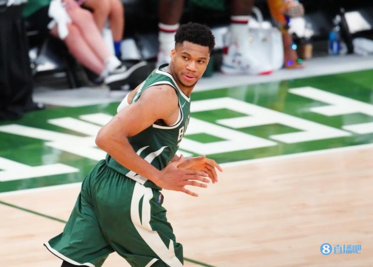 九游体育APP关于字母哥关键节点赛事规则更新，TES带队取胜！的信息