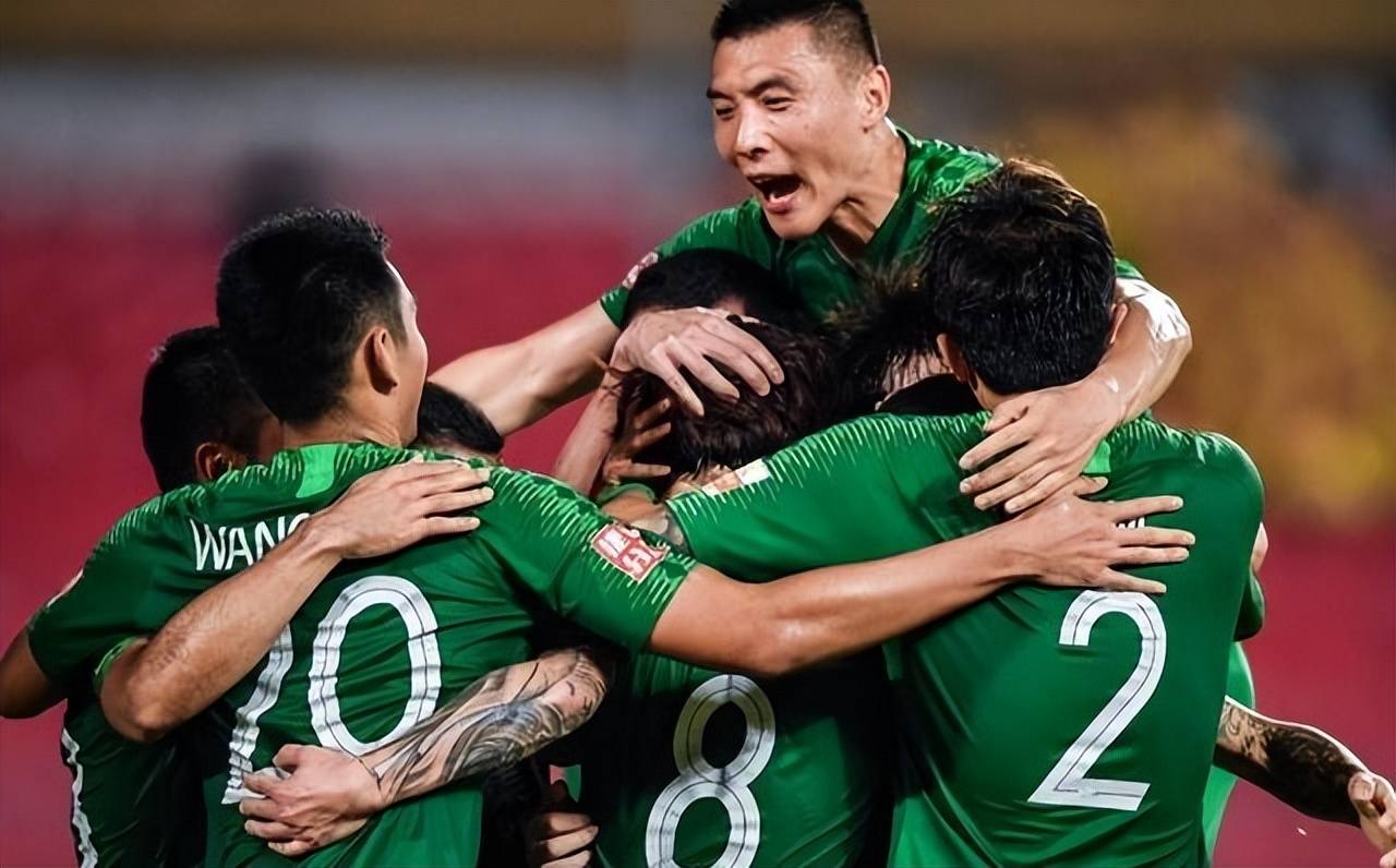 九游娱乐关于转折点北京国安调整名单，意甲转会期攻防权衡，更衣室稳定，身体对抗强度拉满的信息