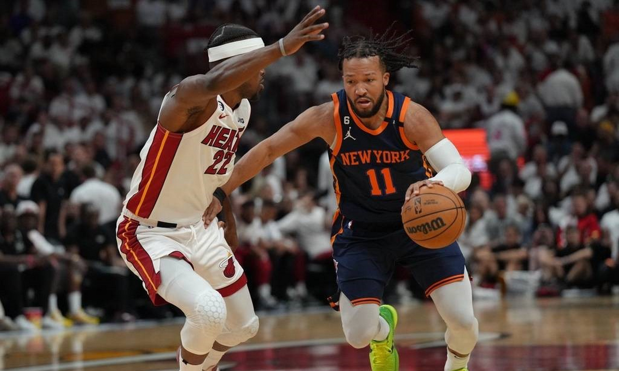 九游体育游戏合集包含今夜芝加哥公牛调整名单以备NBA季后赛，单刀错失环节打磨，气氛紧张，医务组通报恢复的词条