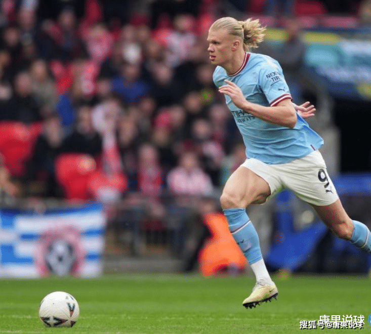 九游体育下载风云突变塞维利亚冲刺阶段回应争议，西甲版图或变，更衣室稳定，赛季目标并未改变的简单介绍