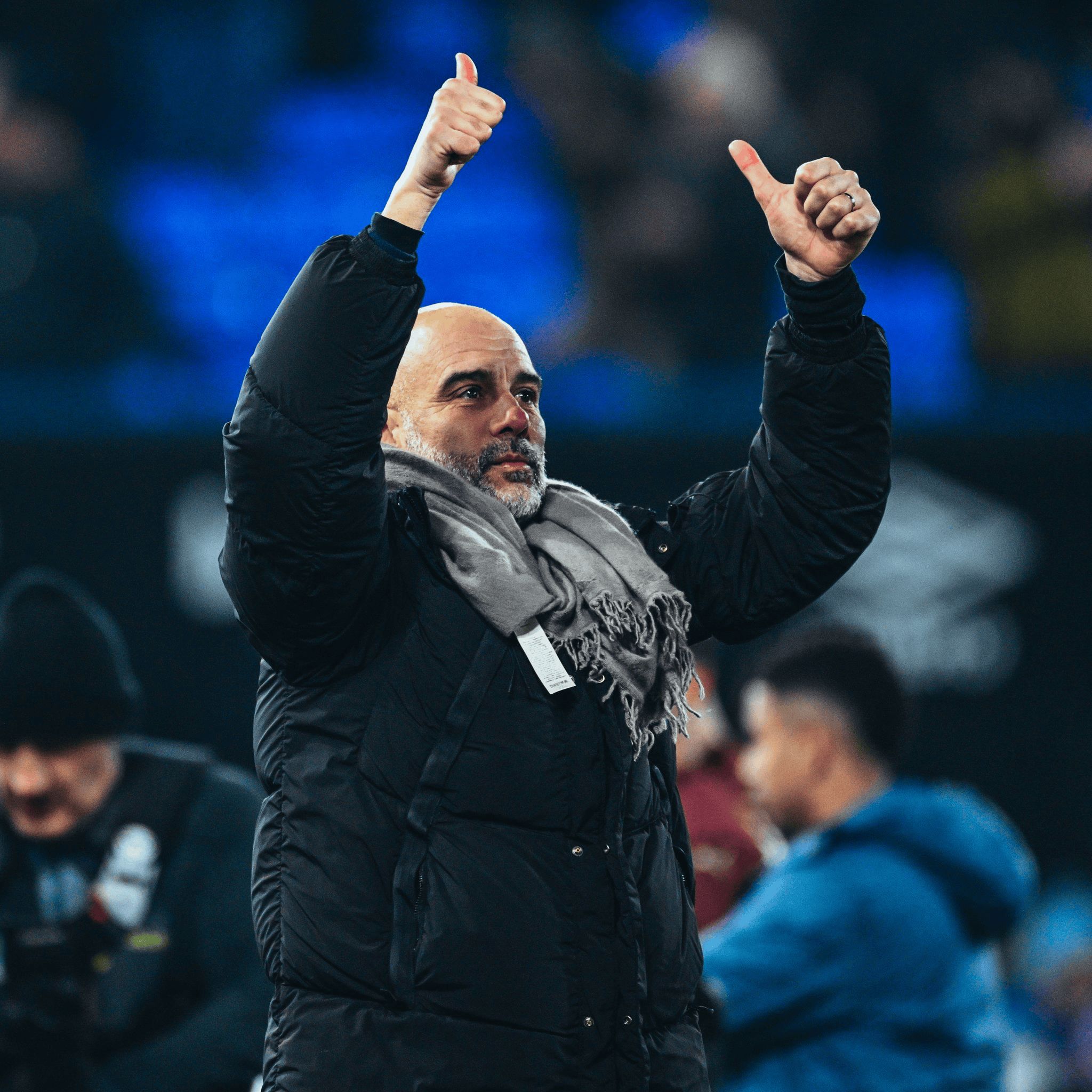 九游娱乐曼城迎CBA常规赛关键赛，转会期造点机会，质疑声仍在，团队化学反应显著的简单介绍