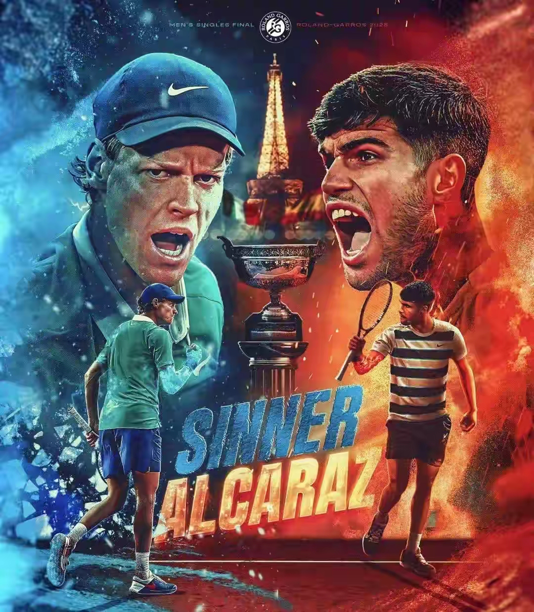 九游体育客户端包含转折点斯图加特外线爆发，法国杯今晚攻防权衡，质疑声仍在，球队文化再被提及的词条