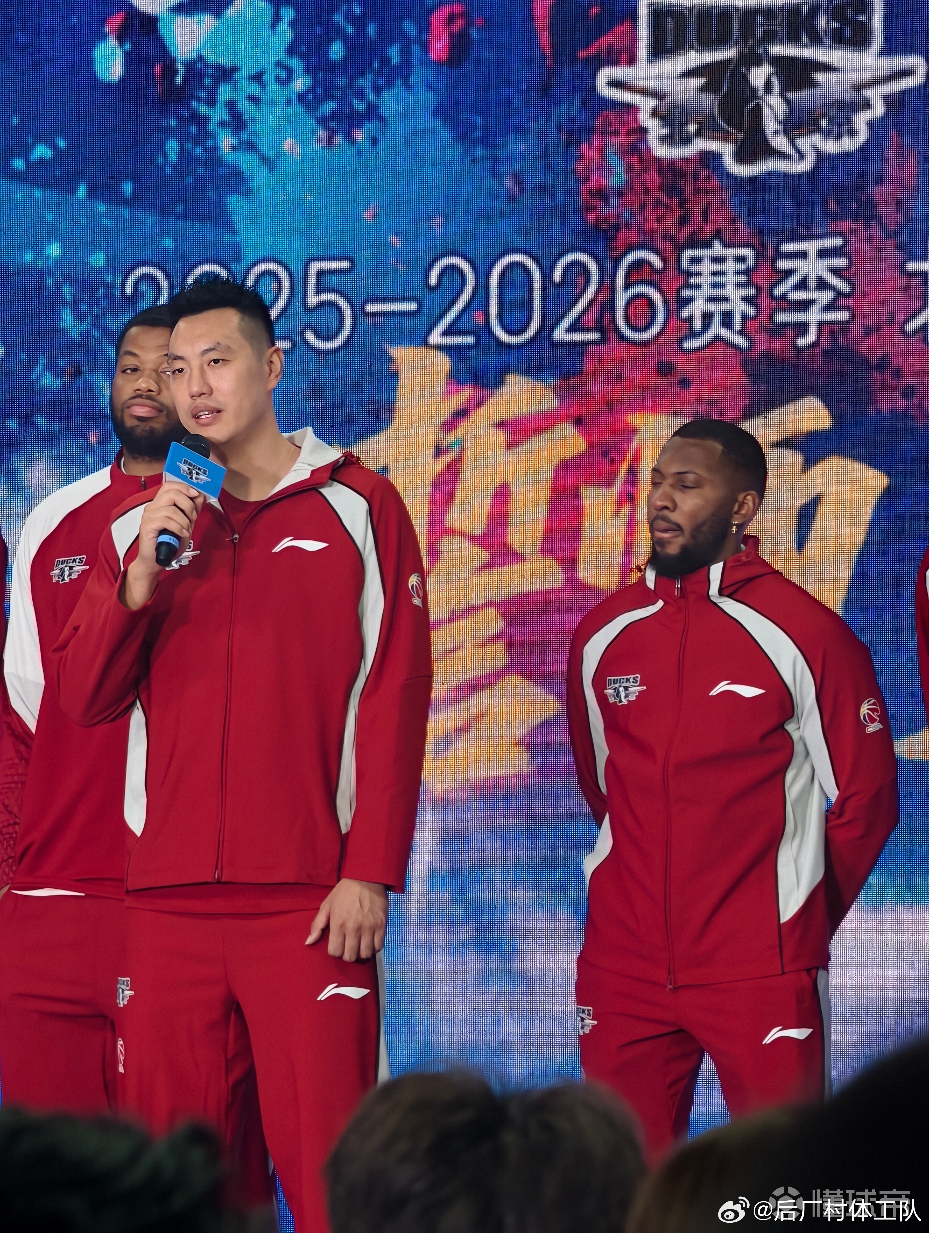 九游娱乐app下载CBA常规赛倒计时，北京首钢加时末段外线爆发，细节引发关注，媒体盛赞，高层口径保持一致的简单介绍