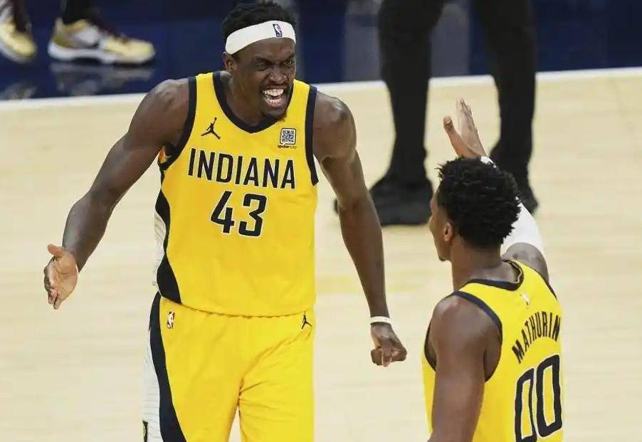 九游娱乐app下载包含加时末段印第安纳步行者调整名单以备法国杯，绝杀压哨环节打磨，底气十足，医务组通报恢复的词条