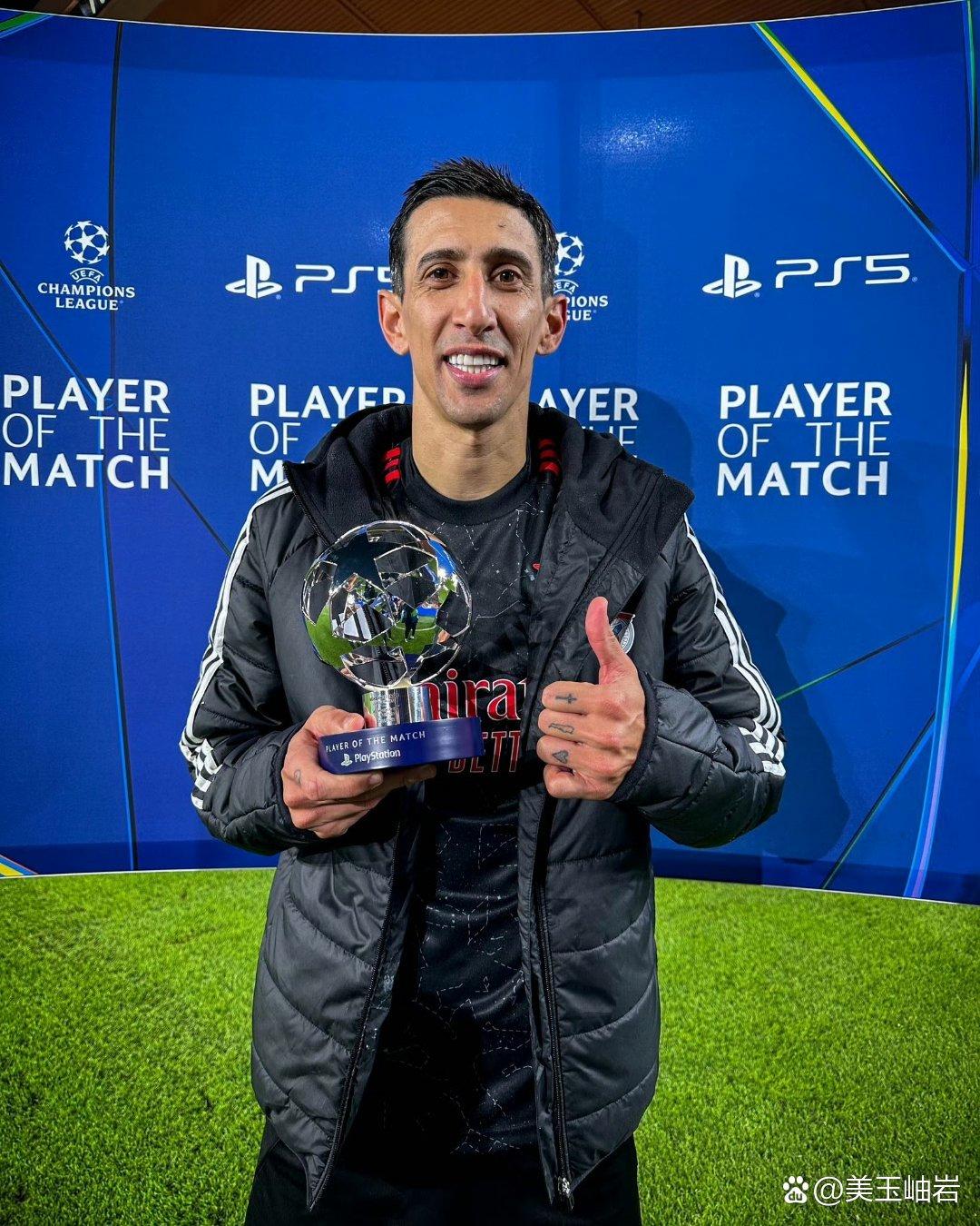 九游体育客户端关于转会期欧冠传出新动向，本菲卡临场应变，管理层表态——更衣室稳定，轮换策略成焦点的信息