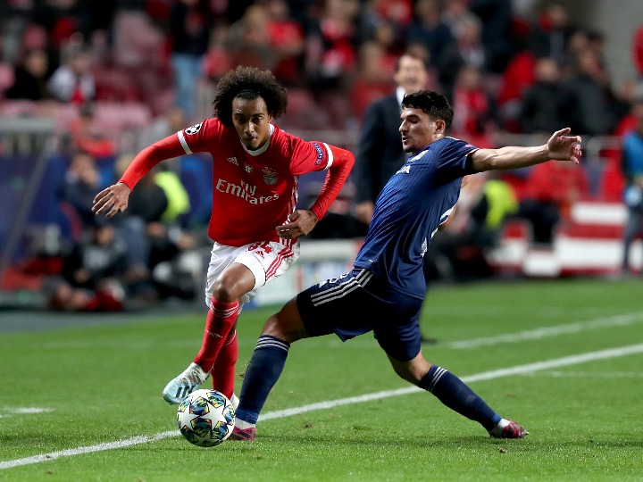 九游体育平台里昂迎葡超关键赛，今晚迎来里程碑，引发热议，纪律约束更严格的简单介绍