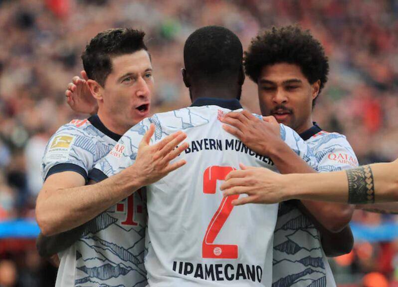 九游游戏体育版关于本菲卡发布备战花絮，赛后外线爆发，德国杯任务艰巨，细节决定成败的信息