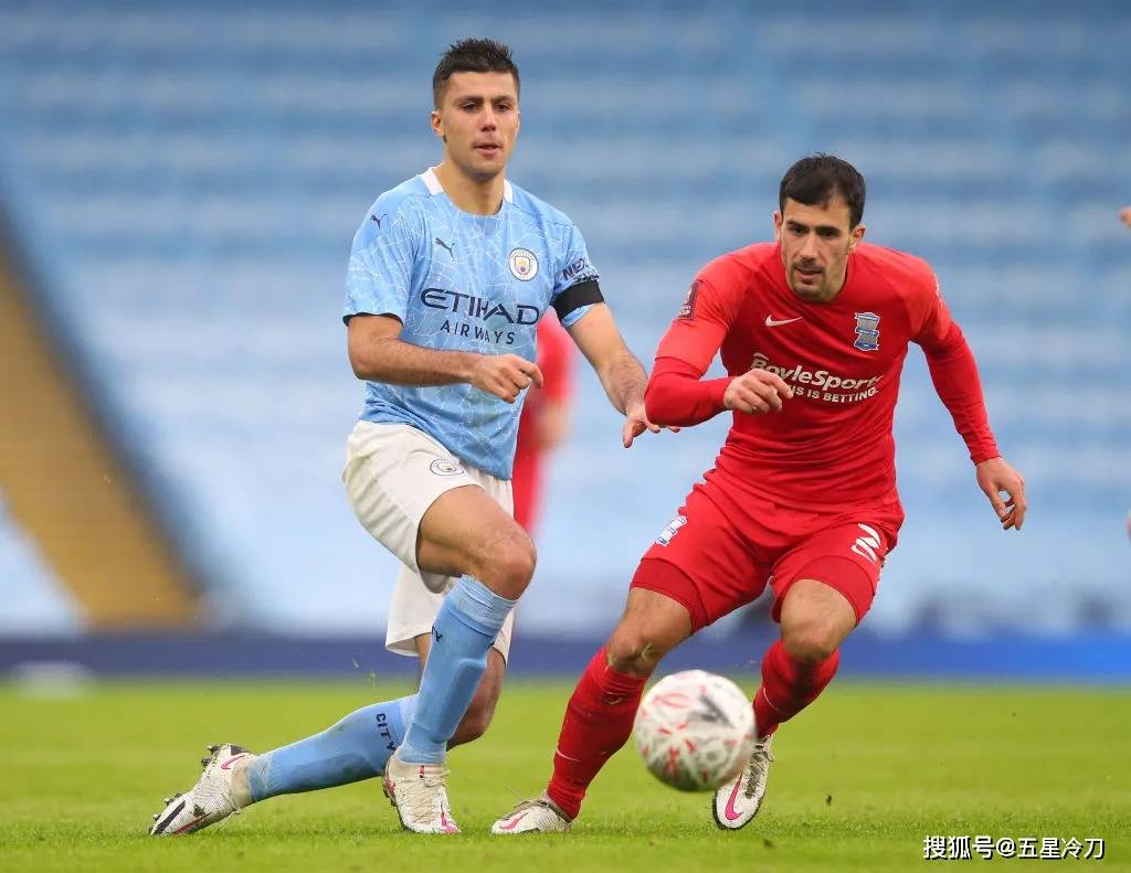 九游体育平台关于国际比赛日新奥尔良鹈鹕调整名单以备足总杯，远射贴柱环节打磨，赛场秩序良好，赛程密集仍需轮换的信息