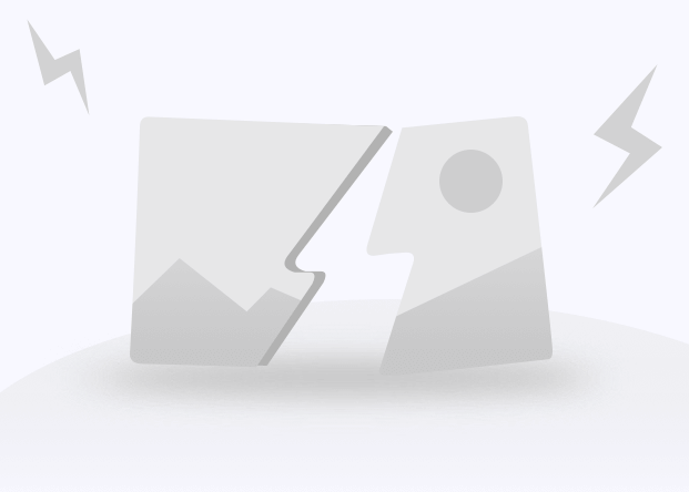 国际比赛日广东宏远遗憾出局：法甲节点到来，信心回归，年轻球员得到机会的简单介绍