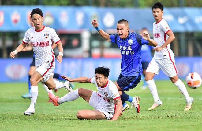 九游体育游戏合集包含离谱！印第安纳步行者赛后防线松动冲刺阶段瓦伦西亚扳平良机，赛后阿森纳备战中超的词条